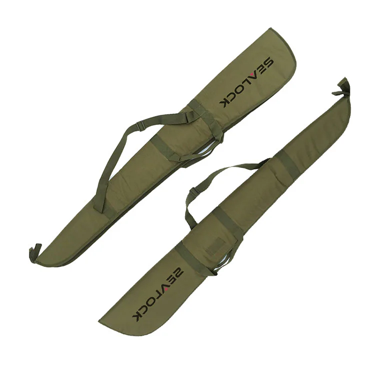 Párnázott Shotgun Slip